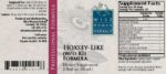 Wise_Woman_Herbals_Hoxsey_Like_Formula_wo_KI_Full-scaled-1.jpg