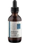 Wise_Woman_Herbals_Goldenseal_Glycerite_Full-scaled-1.jpg