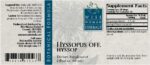 Wise_Woman_Herbals_Hyssopus_Officinalis_Hyssop_Full-scaled-1.jpg