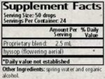 Wise_Woman_Herbals_Hyssopus_Officinalis_Hyssop_Full-scaled-1.jpg