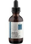 Wise Woman Herbals Immune Glycerite