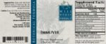 Wise_Woman_Herbals_Immuvir_Full-scaled-1.jpg
