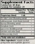 Wise_Woman_Herbals_Immuvir_Full-scaled-1.jpg