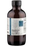 Wise_Woman_Herbals_Kalmerite_Glycerite_Full-scaled-1.jpg