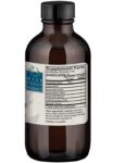 Wise_Woman_Herbals_Kalmerite_Glycerite_Full-scaled-1.jpg