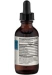 Wise_Woman_Herbals_Kalmerite_Glycerite_Full-scaled-1.jpg