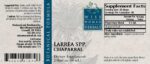 Wize_Woman_Herbals_Larrea_Tridentata_Chaparral_Full-scaled-1.jpg