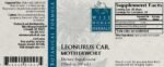 Wise_Woman_Herbals_Leonurus_Cardiaca_Motherwort_Full-scaled-1.jpg