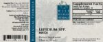 Wise_Woman_Herbal_Lepidium_Meyenii_Maca_Full-scaled-1.jpg
