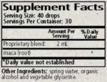 Wise_Woman_Herbal_Lepidium_Meyenii_Maca_Full-scaled-1.jpg