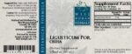 Wise_Woman_Herbals_Ligusticum_Porteri_Osha_Full-scaled-1.jpg
