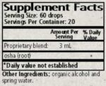 Wise_Woman_Herbals_Ligusticum_Porteri_Osha_Full-scaled-1.jpg