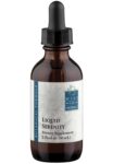 Wise Woman Herbals Liquid Serenity