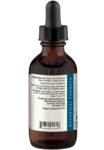 Wise_Woman_Herbals_Liquid_Serenity_Full-scaled-1.jpg