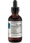 Wise_Woman_Herbals_Liquid_Serenity_Full-scaled-1.jpg