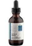 Wise Woman Herbals Livixir