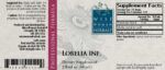Wise_Woman_Herbals_Lobelia_Inflata_Full-scaled-1.jpg