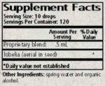 Wise_Woman_Herbals_Lobelia_Inflata_Full-scaled-1.jpg