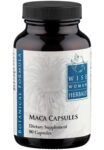 Wise_Woman_Herbals_Maca_Capsules_90_Full-scaled-1.jpg