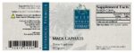 Wise_Woman_Herbals_Maca_Capsules_90_Full-scaled-1.jpg