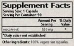 Wise_Woman_Herbals_Maca_Capsules_90_Full-scaled-1.jpg