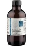 Wise_Woman_Herbals_Mahonia_Spp_Oregon_Grape_2oz_Full-scaled-1.jpg