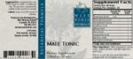 Wise_Woman_Herbals_Male_Tonic_Full-scaled-1.jpg