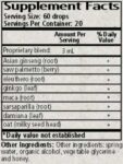 Wise_Woman_Herbals_Male_Tonic_Full-scaled-1.jpg