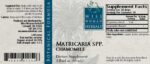 Wise_Woman_Herbals_Matricaria_Recutita_Chamomile_Full-scaled-1.jpg