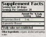 Wise_Woman_Herbals_Matricaria_Recutita_Chamomile_Full-scaled-1.jpg