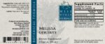Wise_Woman_Herbals_Melissa_Glycerite_Full-scaled-1.jpg