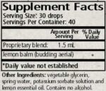 Wise_Woman_Herbals_Melissa_Glycerite_Full-scaled-1.jpg