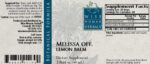 Wise_Woman_Herbals_Melissa_Officinalis_Lemon_Balm_Full-scaled-1.jpg