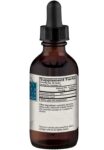 Wise_Woman_Herbals_Milk_Thistle_Glycerite_Full-scaled-1.jpg