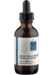 Wise_Woman_Herbals_Mitchella_Repense_Partridge_Berry_Full-scaled-1.jpg