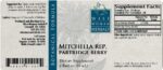 Wise_Woman_Herbals_Mitchella_Repense_Partridge_Berry_Full-scaled-1.jpg