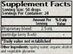 Wise_Woman_Herbals_Mitchella_Repense_Partridge_Berry_Full-scaled-1.jpg