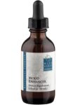 Wise Woman Herbals Mood Enhancer