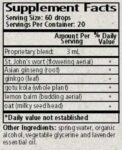 Wise_Woman_Herbals_Mood_Enhancer_Full-scaled-1.jpg