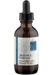 Wise Woman Herbals Mother's Cordial