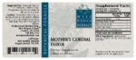 Wise_Woman_Herbals_Mothers_Cordial_Full-scaled-1.jpg