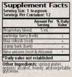 Wise_Woman_Herbals_Mothers_Cordial_Full-scaled-1.jpg