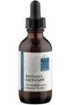 Wise_Woman_Herbals_Mothers_Lactaflow_Full-scaled-1.jpg