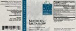 Wise_Woman_Herbals_Mothers_Lactaflow_Full-scaled-1.jpg