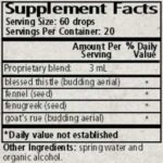 Wise_Woman_Herbals_Mothers_Lactaflow_Full-scaled-1.jpg