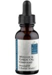 Wise_Woman_Herbals_Mullein_and_Garlic_Oil_.5oz_Full-scaled-1.jpg