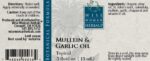 Wise_Woman_Herbals_Mullein_and_Garlic_Oil_.5oz_Full-scaled-1.jpg