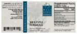 Wise_Woman_Herbals_Multiple_Formula_Full-scaled-1.jpg