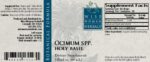 Wise_Woman_Herbals_Ocimum_Spp_Holy_Basil_Full-scaled-1.jpg
