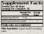 Wise_Woman_Herbals_Ocimum_Spp_Holy_Basil_Full-scaled-1.jpg
